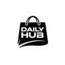 daily hub